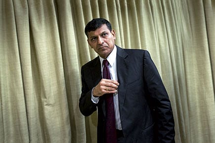 It’s the Governor, Stupid! It’s the Governor, Stupid!