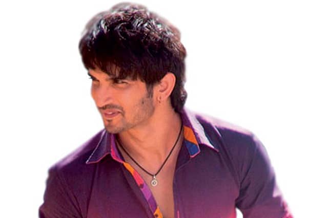 Sucker Punched Again