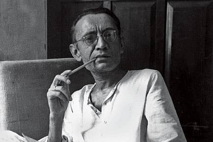 Forever Manto