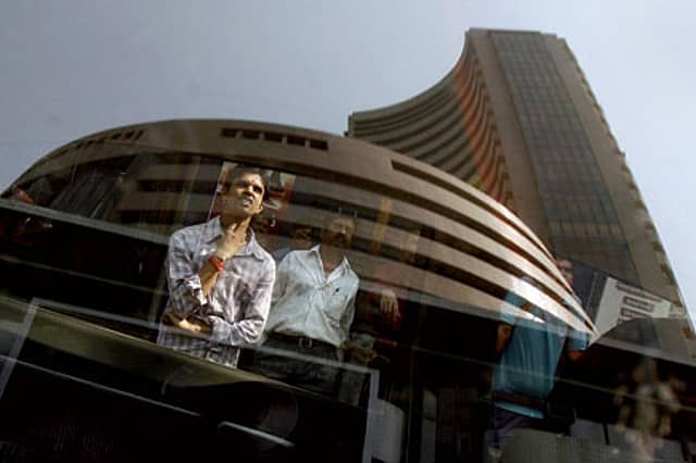 Welcome the Move Towards Productive Assets