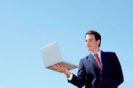 The Age of Success