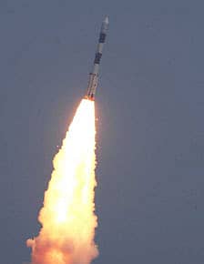 Astrosat: An Indian Observatory