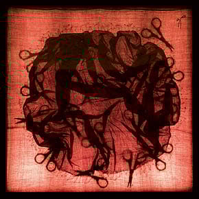 Unity of the Excess and the Exquisite