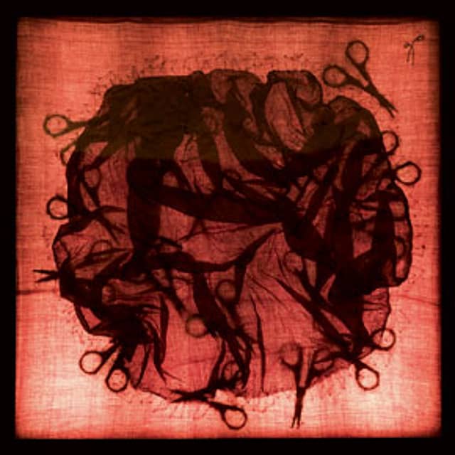 Unity of the Excess and the Exquisite