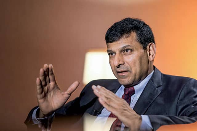 Rajan’s Symphony No 0.5 in Alpha Major