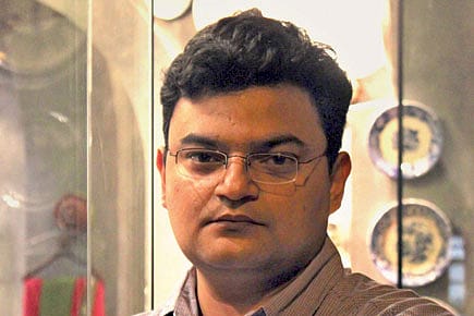 Passion Play Passion Play