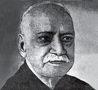 Redeeming the Historian From History