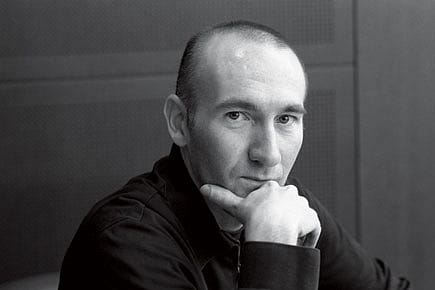 To Break an Absurd Record