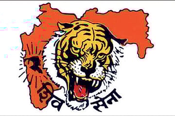 Shiv Sena
