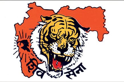 Shiv Sena