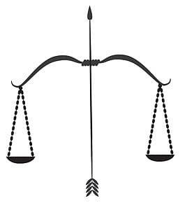 A Legacy of the Gods