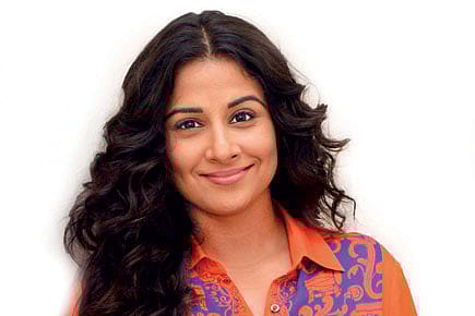 Like Father, Like Son