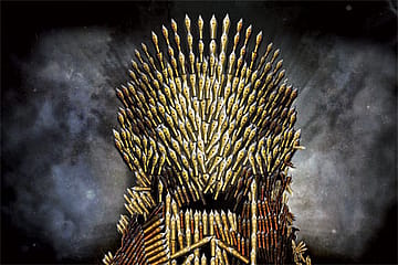 The Indian Intellectual and the Banality of Dissent