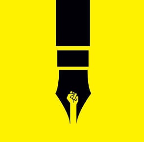 What’s the Writers’ Problem: Modi or Intolerance?