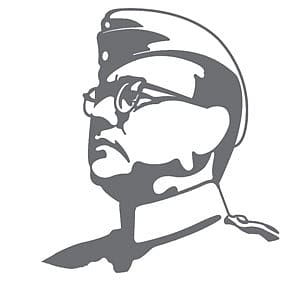 Subhas Chandra Bose: Stalin’s Prisoner?