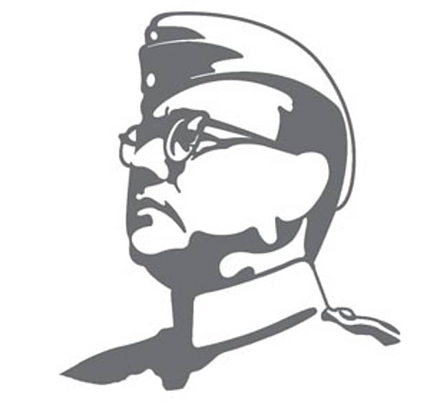 Subhas Chandra Bose: Stalin’s Prisoner?