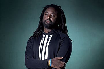 The Novel and Its Discontents