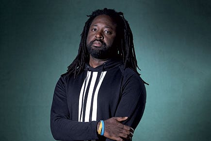 The Novel and Its Discontents