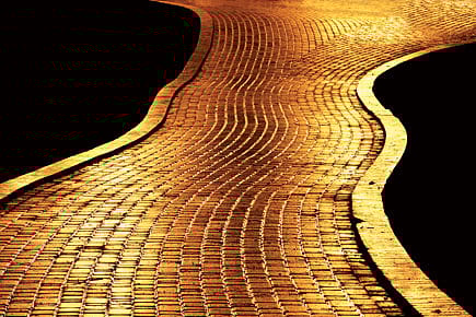 The Wealth Issue: Editor’s Note