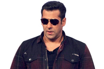 ’Tis the Season for Jolly Marketing