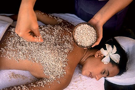 The DNA of Ayurveda is Correct