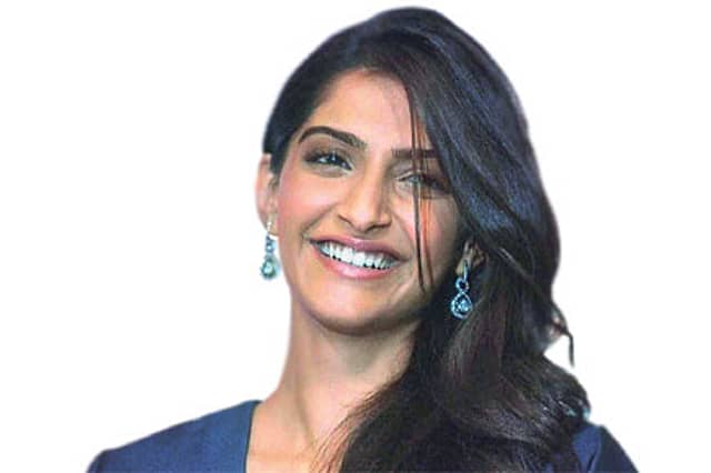 Getting By with Fewer Friends