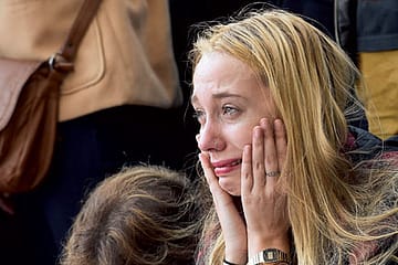 What Europe Must Get Right