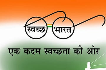 Maximum Government Tax