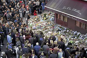 What France Can Learn from Italy