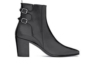 Menswear, Ungendered