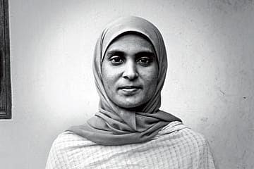 A State of Dead Silence