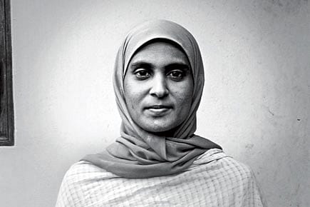 A State of Dead Silence