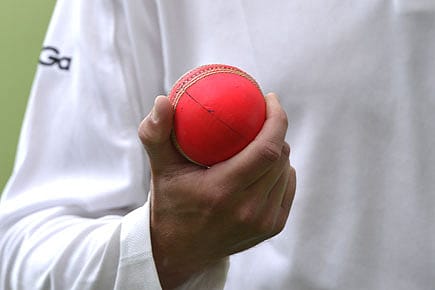 What’s in a Colour?