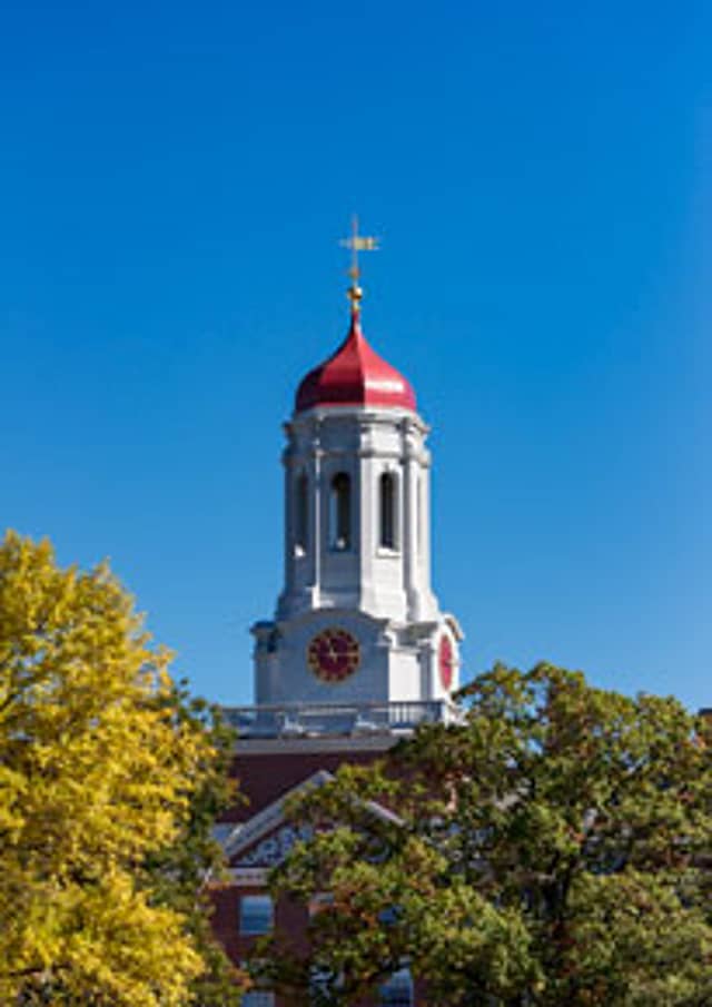 The Deal Our Bureaucrats Deserve