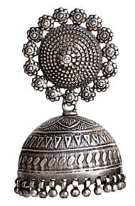 All That Glitters Is Not Gold