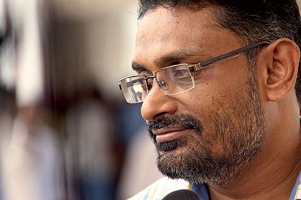 Exile and Glory Exile and Glory