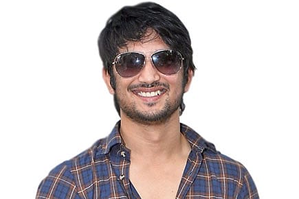 The Unsound of Music