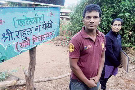 Social Boycott Deserves No Tolerance