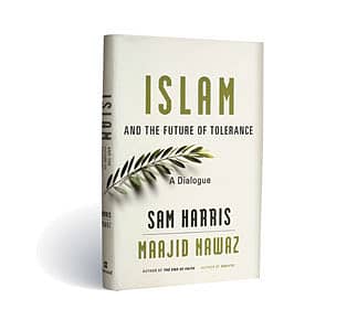 Islam and Liberals