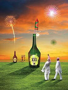 Prohibition Politics Prohibition Politics