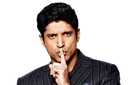 How to Keep It Cordial