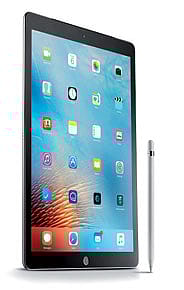 Apple iPad Pro