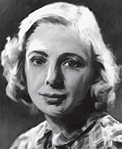 Olga Gray, Indian Comrades and Other Such Thrills Olga Gray, Indian Comrades and Other Such Thrills