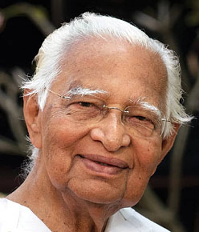 The Legend of Maathukuttychaayan