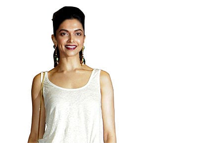 The Lady Doth Delay Too Much