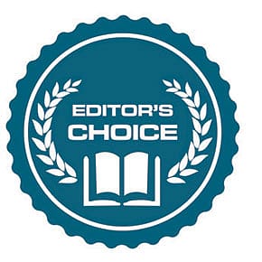 Best of 2015 Books: Editor’s Choice