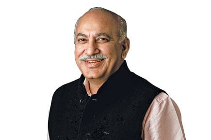 Best of 2015 Books: My Choice