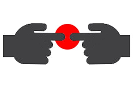 In the Echo Chamber of Tolerance