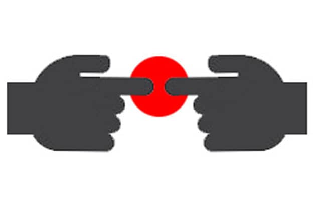 In the Echo Chamber of Tolerance