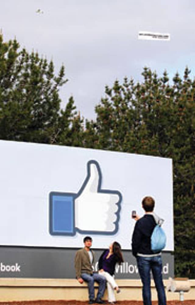 When Resistance to a Book Is Futile